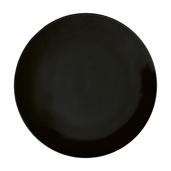 Ann-Demeulemeester-Serax-Porcelain-Black-D24-B4019321.png