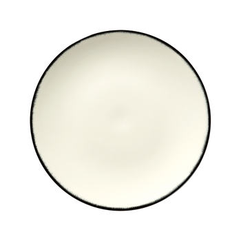 Ann-Demeulemeester-Serax-Porcelain-Off-White-Black-Var1-D17-B4019308.png