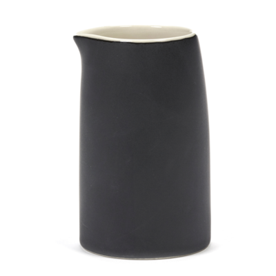 Ann-Demeulemeester-Serax-Milk-Jug-Porcelain-Black-Off-White-H9-B4019433.png