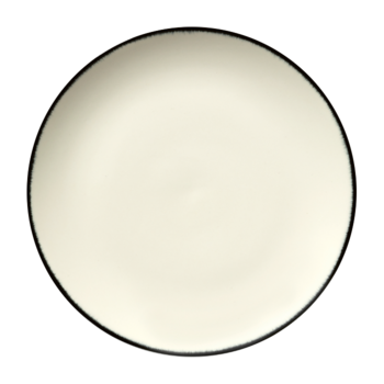 Ann-Demeulemeester-Serax-Porcelain-Off-White-Black-Var1-D24-B4019316.png