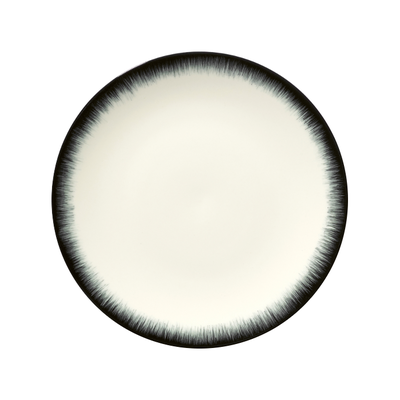 Ann-Demeulemeester-Serax-Porcelain-Off-White-Black-Var3-D17-B4019309.png