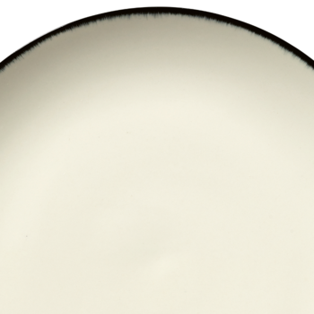 Ann-Demeulemeester-Serax-Porcelain-Off-White-Black-Var1-D24-B4019316-Bohero.png