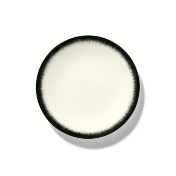 Ann-Demeulemeester-Serax-Porcelain-Off-White-Black-Var3-D14-B4019301-.png