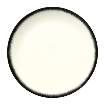 Ann-Demeulemeester-Serax-Porcelain-Off-White-Black-Var3-D24-B4019317.png