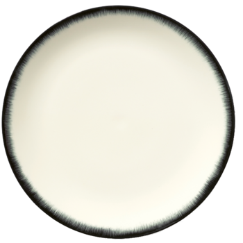 Ann-Demeulemeester-Serax-Porcelain-Off-White-Black-Var3-D28-B4019325.png