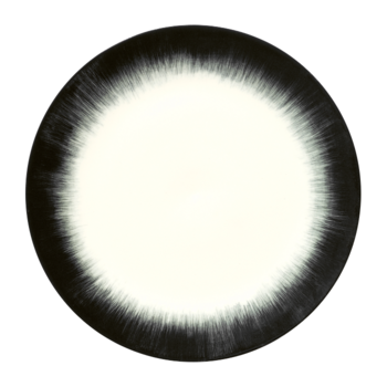 Ann-Demeulemeester-Serax-Porcelain-Off-White-Black-Var4-D24-B4019318.png