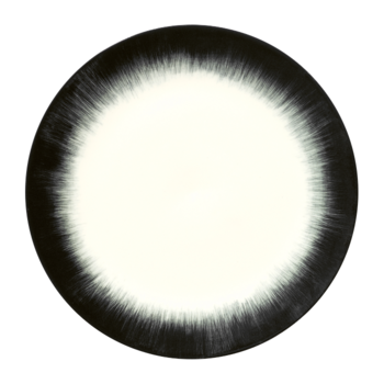 Ann-Demeulemeester-Serax-Porcelain-Off-White-Black-Var4-D24-B4019318.png