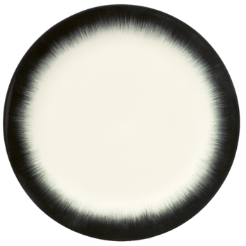 Ann-Demeulemeester-Serax-Porcelain-Off-White-Black-Var4-D28-B4019326.png