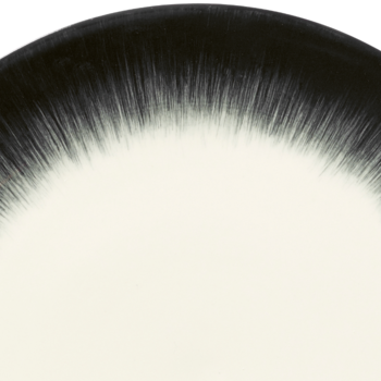 Ann-Demeulemeester-Serax-Porcelain-Off-White-Black-Var5-D28-B4019327-Bohero.png