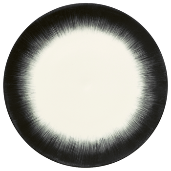 Ann-Demeulemeester-Serax-Porcelain-Off-White-Black-Var5-D28-B4019327.png