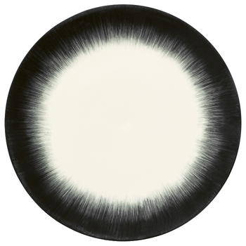 Ann-Demeulemeester-Serax-Porcelain-Off-White-Black-Var5-D28-B4019327.png