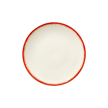 Ann-Demeulemeester-Serax-Porcelain-Off-White-Red-Var2-D14-B4019306.png