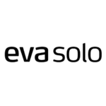 evasolologo.gif