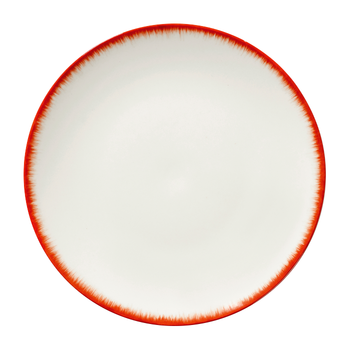 Ann-Demeulemeester-Serax-Porcelain-Off-White-Red-Var2-D24-B4019322.png
