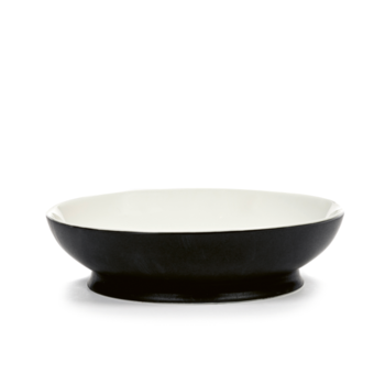 Ann-Demeulemeester-Serax-Soup-Bowl-Porcelain-Black-Off-White-D19-B4019412.png