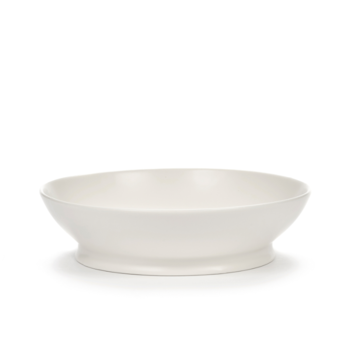 Ann-Demeulemeester-Serax-Soup-Bowl-Porcelain-Off-White-D19-B4019411.png