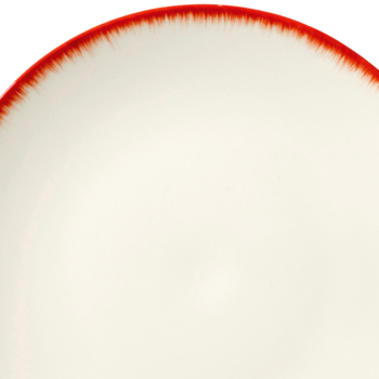 Ann-Demeulemeester-Serax-Porcelain-Off-White-Red-Var2-D17-B4019314-Bohero.png