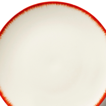 Ann-Demeulemeester-Serax-Porcelain-Off-White-Red-Var2-D14-B4019306-Bohero.png