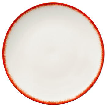 Ann-Demeulemeester-Serax-Porcelain-Off-White-Red-Var2-D28-B4019330.png