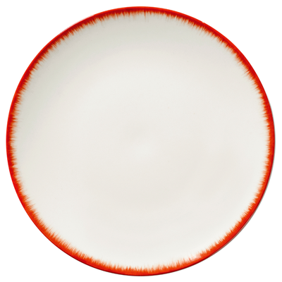Ann-Demeulemeester-Serax-Porcelain-Off-White-Red-Var2-D28-B4019330.png