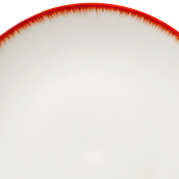 Ann-Demeulemeester-Serax-Porcelain-Off-White-Red-Var2-D24-B4019322-Bohero.png