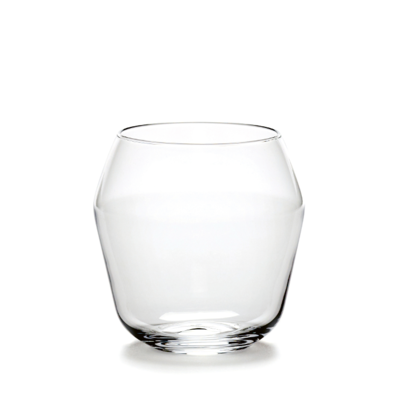 Ann-Demeulemeester-BILLIE-Serax-Glass-Leadfree-Crystal-30cl-B0819701.png