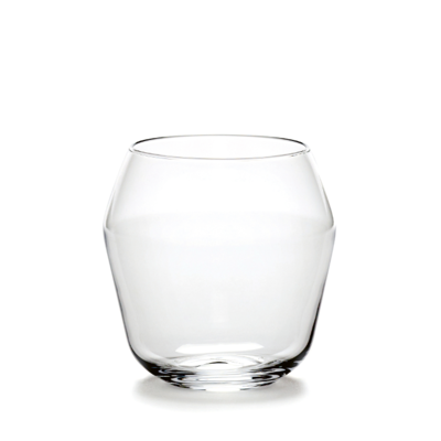 Ann-Demeulemeester-BILLIE-Serax-Glass-Leadfree-Crystal-30cl-B0819701.png