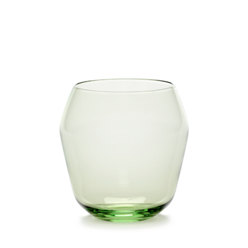 Ann-Demeulemeester-BILLIE-Serax-Glass-Leadfree-Crystal-Green-30cl-B0819701G.png