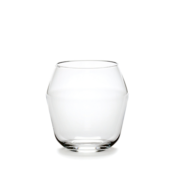 Ann-Demeulemeester-BILLIE-Serax-Glass-Leadfree-Crystal-30cl-B0819700.png