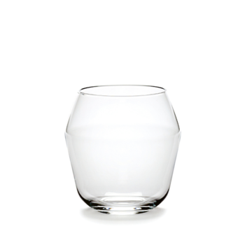 Ann-Demeulemeester-BILLIE-Serax-Glass-Leadfree-Crystal-30cl-B0819700.png