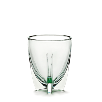 Ann-Demeulemeester-DORA-Serax-Glass-light-green-15cl-B0819715.png