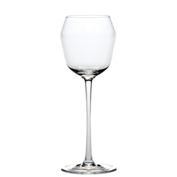 Ann-Demeulemeester-BILLIE-Serax-White-wine-glass-Leadfree-Crystal-25cl-B0819702.png