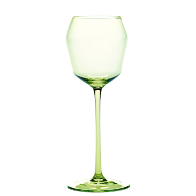 Ann-Demeulemeester-BILLIE-Serax-White-wine-glass-Leadfree-Crystal-Green-25cl-B0819702G.png