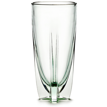 Ann-Demeulemeester-DORA-Serax-Glass-light-green-20cl-B0819719.png