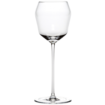 Ann-Demeulemeester-BILLIE-Serax-Red-wine-glass-Leadfree-Crystal-30cl-B0819703.png