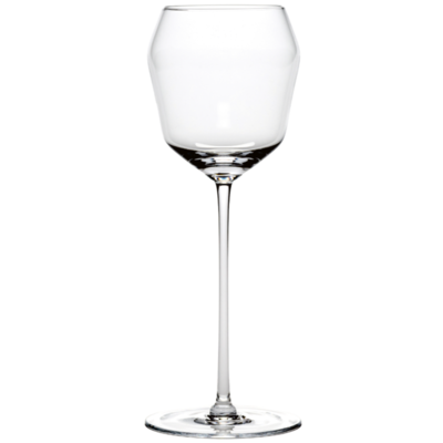 Ann-Demeulemeester-BILLIE-Serax-Red-wine-glass-Leadfree-Crystal-30cl-B0819703.png