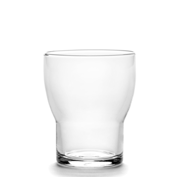 Ann-Demeulemeester-EDIE-Serax-Glass-Leadfree-Crystal-20cl-B0819726.png