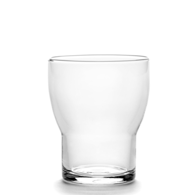 Ann-Demeulemeester-EDIE-Serax-Glass-Leadfree-Crystal-20cl-B0819726.png