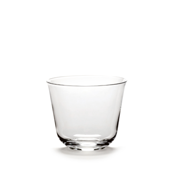 Ann-Demeulemeester-GRACE-Serax-glass-Leadfree-Crystal-15cl-B0819704.png