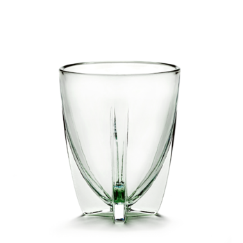 Ann-Demeulemeester-DORA-Serax-Glass-light-green-25cl-B0819716.png