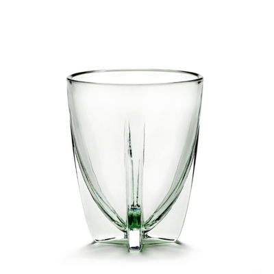 Ann-Demeulemeester-DORA-Serax-Glass-light-green-25cl-B0819716.png