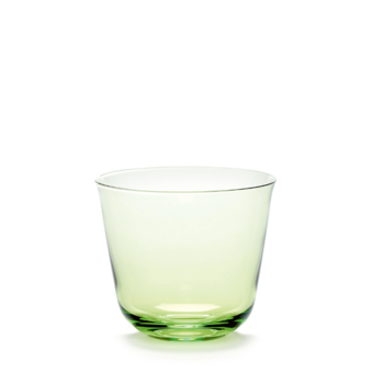 Ann-Demeulemeester-GRACE-Serax-glass-Leadfree-Crystal-Green-15cl-B0819704G.png