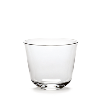 Ann-Demeulemeester-GRACE-Serax-glass-Leadfree-Crystal-20cl-B0819705.png