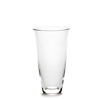 Ann-Demeulemeester-FRANCES-Serax-Glass-Leadfree-Crystal-15cl-B0819711.png