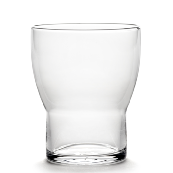 Ann-Demeulemeester-EDIE-Serax-Glass-Leadfree-Crystal-35cl-B0819728.png