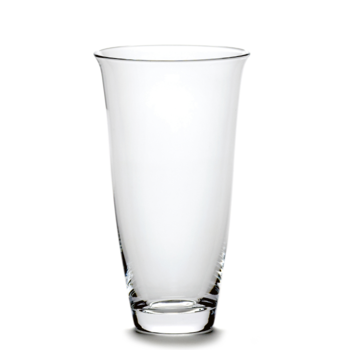 Ann-Demeulemeester-FRANCES-Serax-Glass-Leadfree-Crystal-25cl-B08197213.png