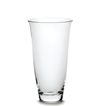 Ann-Demeulemeester-FRANCES-Serax-Glass-Leadfree-Crystal-20cl-B0819712.png