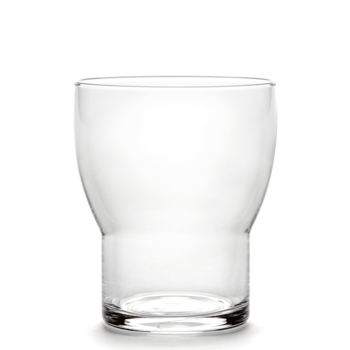Ann-Demeulemeester-EDIE-Serax-Glass-Leadfree-Crystal-25cl-B0819727.png