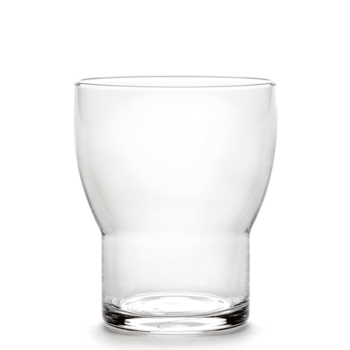 Ann-Demeulemeester-EDIE-Serax-Glass-Leadfree-Crystal-25cl-B0819727.png