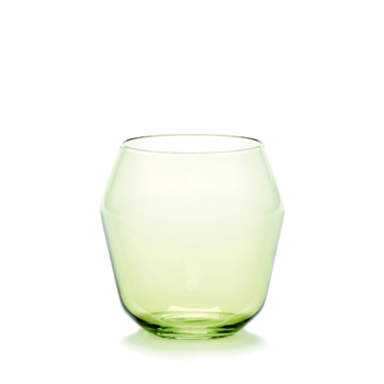 Ann-Demeulemeester-BILLIE-Serax-Glass-Leadfree-Crystal-Green-25cl-B0819700G.png